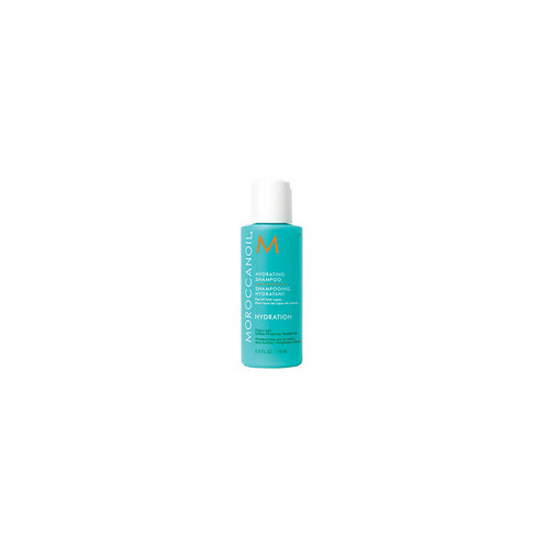 Moroccanoil Hydrating Shampoo (all hair types)