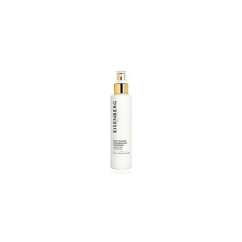 Eisenberg (Hydrating Velvet Make-Up Remover) 150