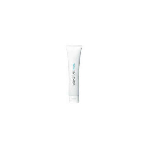 Sebastian Professional Hydre Deep-Moisturising Treatment (Woman