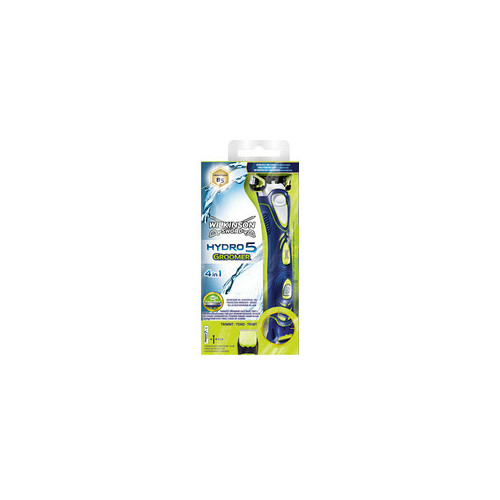 Wilkinson Sword Hydro 5 Groomer -