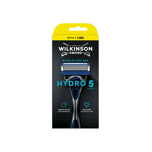 Wilkinson Sword Hydro 5 - razor