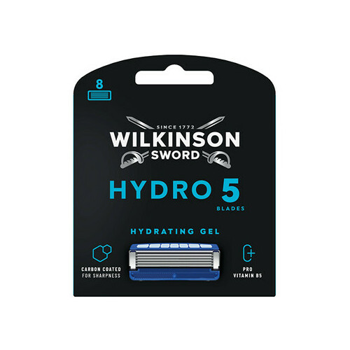 Wilkinson Sword Hydro 5 Skin Protection