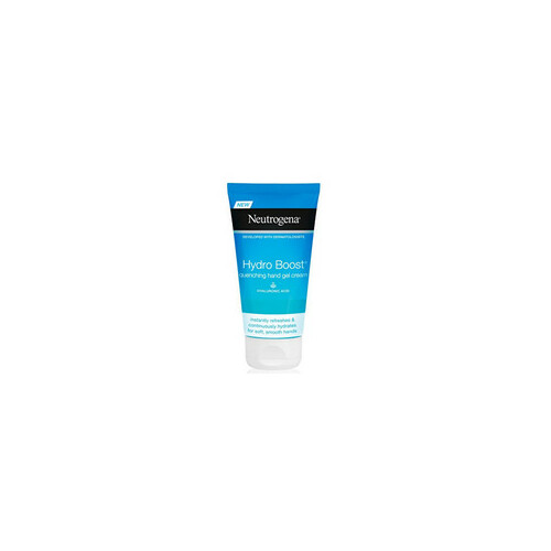 Neutrogena Hydro Boost (Quenching Hand Gel