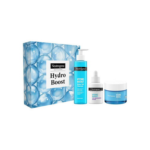 Neutrogena Hydro Boost Set II. -