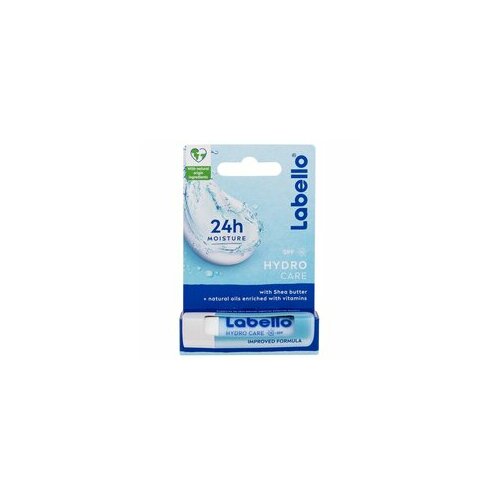 Labello Hydro Care 24h Moisture Lip