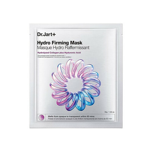 Dr. Jart+ Hydro Firming Mask -