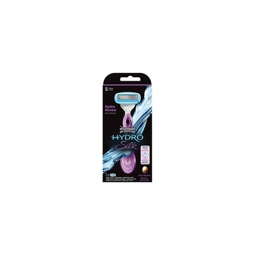 Wilkinson Sword HYDRO Silk for Women