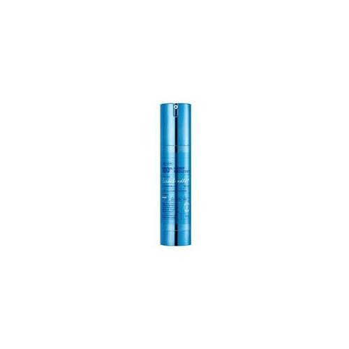 VT Cosmetics Hydrop Reedle Shot 100