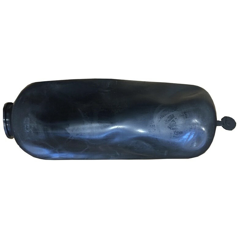No name HYDROPHORE MEMBRANE 80 L