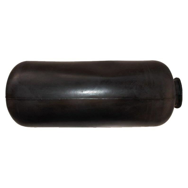 No name HYDROPHORES MEMBRANE 100 L