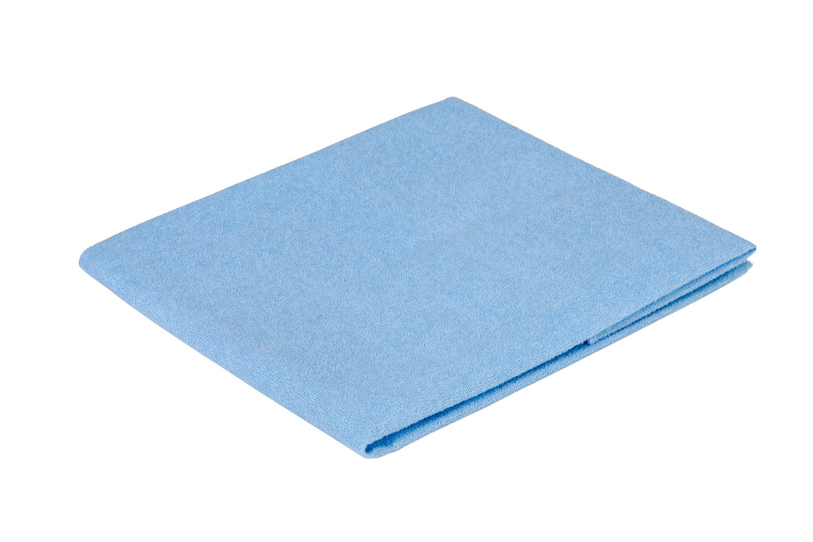 REHA FUND Hygienic pad for home