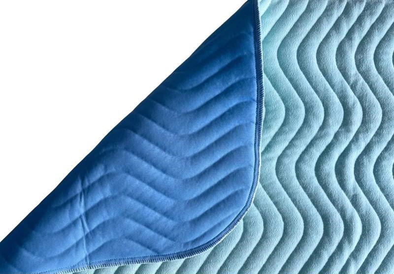 PDS CARE Hygo Protect - absorbent