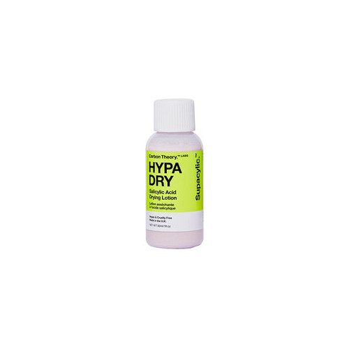 Carbon Theory Hypa Dry Salicylic Acid