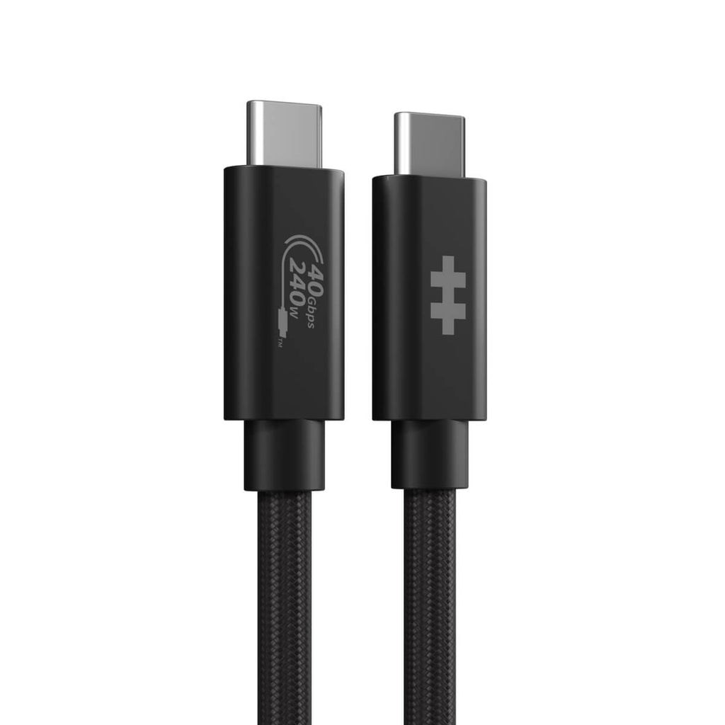 No name HYPER HyperDrive Next USB