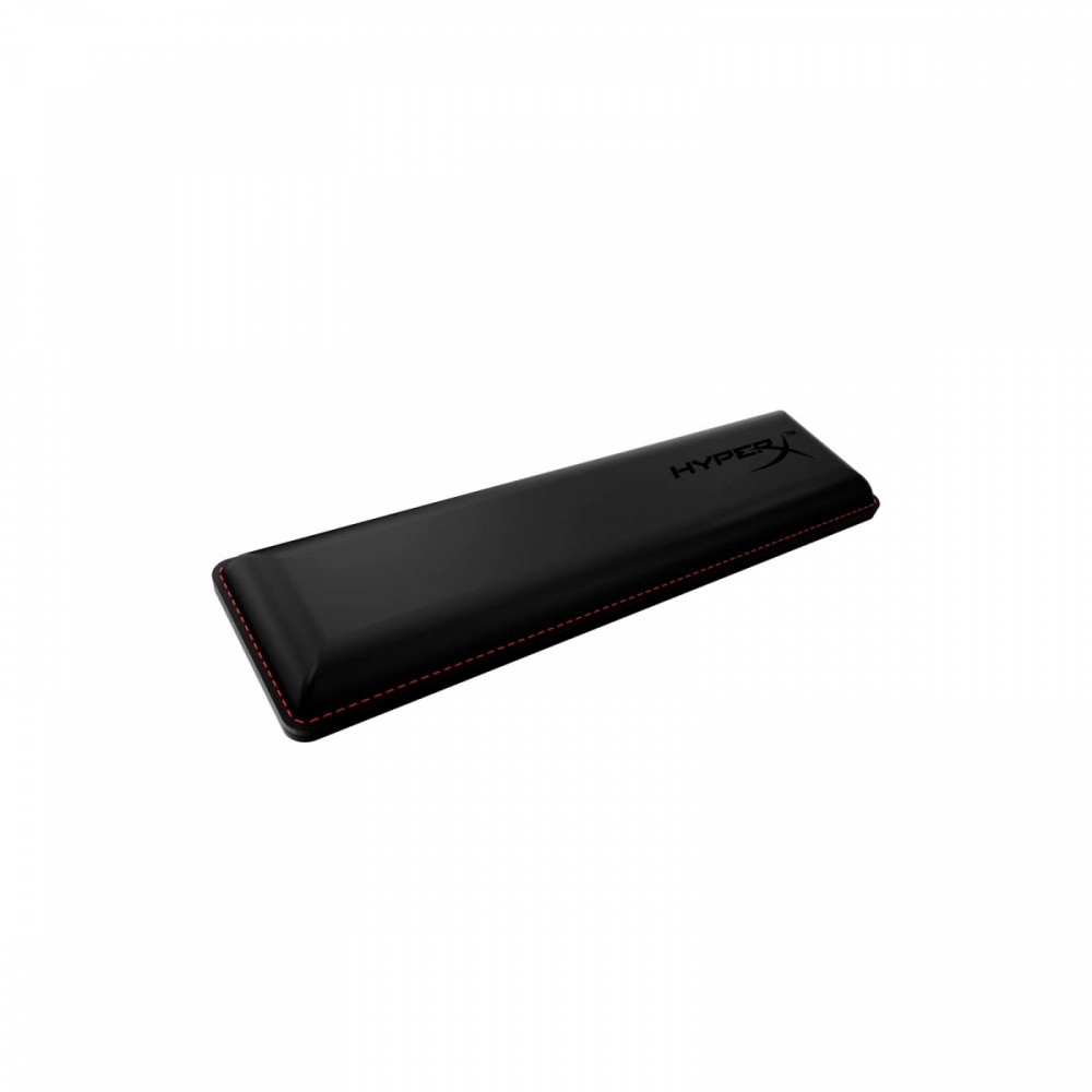 HyperX # Wrist Rest-Keybo ard Compact