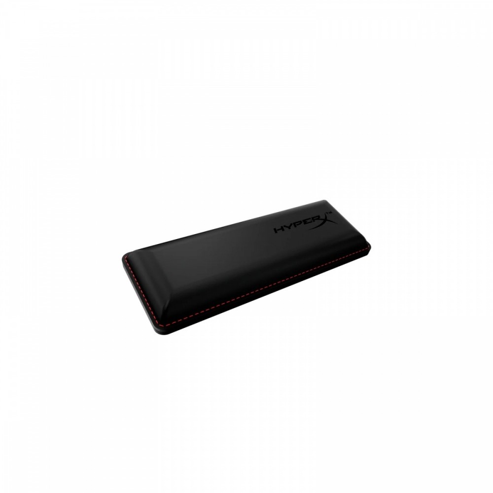 HyperX # Wrist Rest-Mouse 4Z7X2AA |