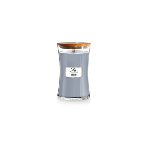 WoodWick Hypnoflora Vase (moon flower) (Unisex