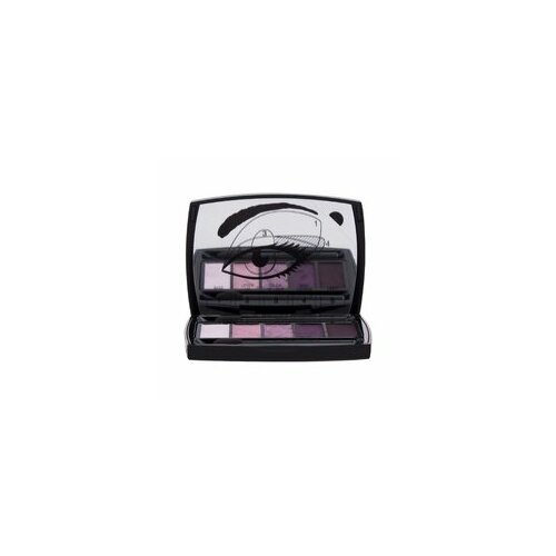 LANCOME Hypnose Eye Shadow - Eye