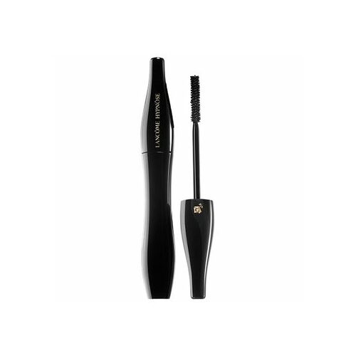 LANCOME Hypnose Mascara - Amplifying Mascara
