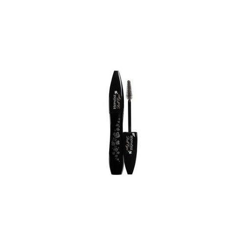 LANCOME Hypnose Mascara DOLL Eyes (01