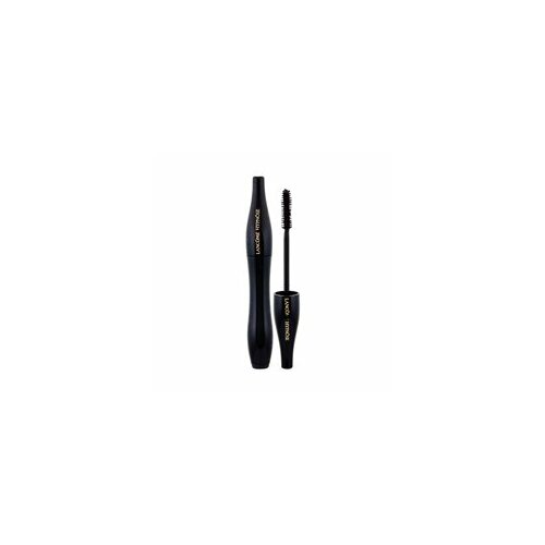 LANCOME Hypnose Mascara - Volume Mascara