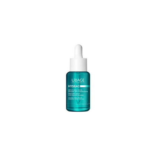 Uriage Hyseac Anti-Blemish Booster - Sérum