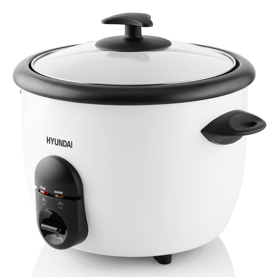 Hyundai RC 150 rice cooker 1