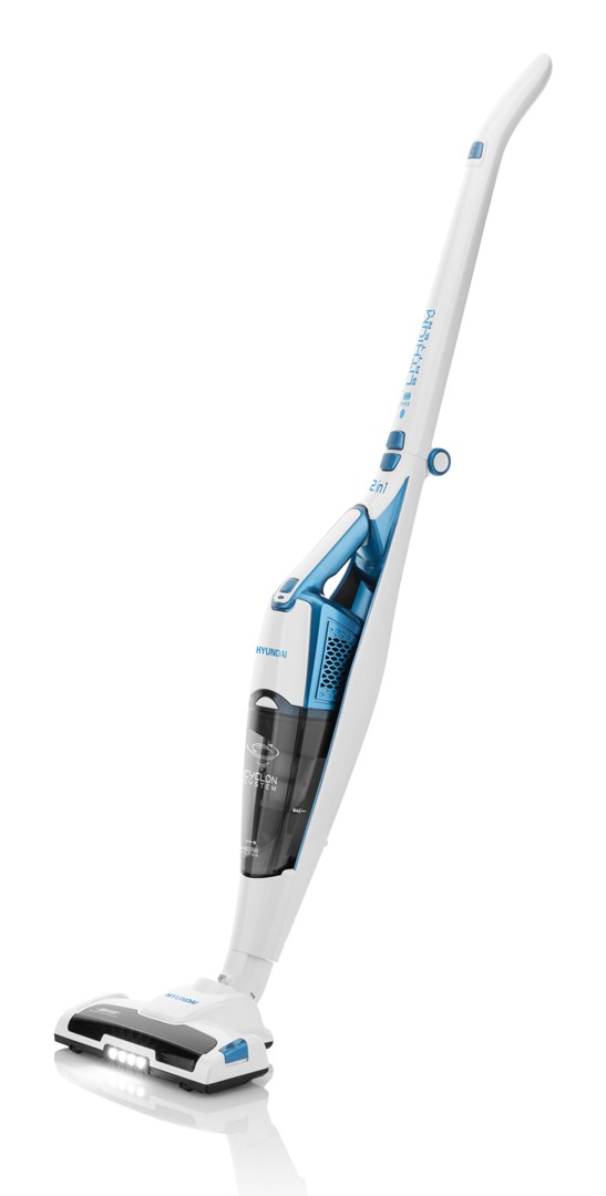 Hyundai  VC 914 2-in-1 stick vacuum