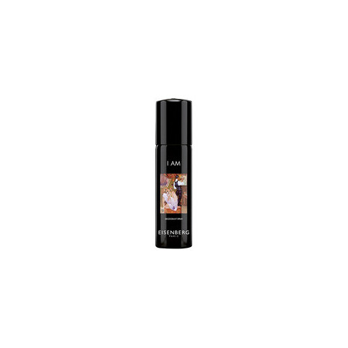 Eisenberg I AM Deospray (Woman, 100ml)