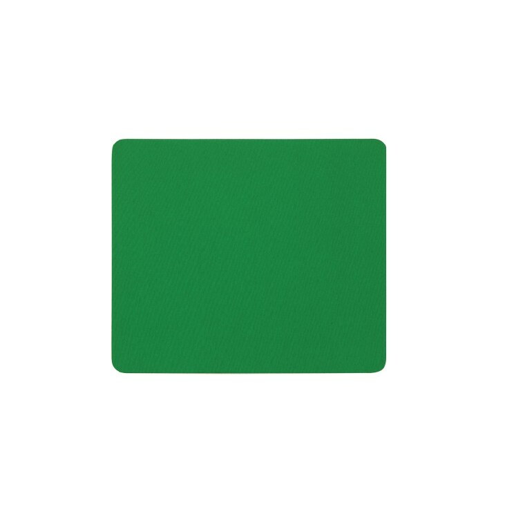 IBOX I-box mouse pad MP002 green