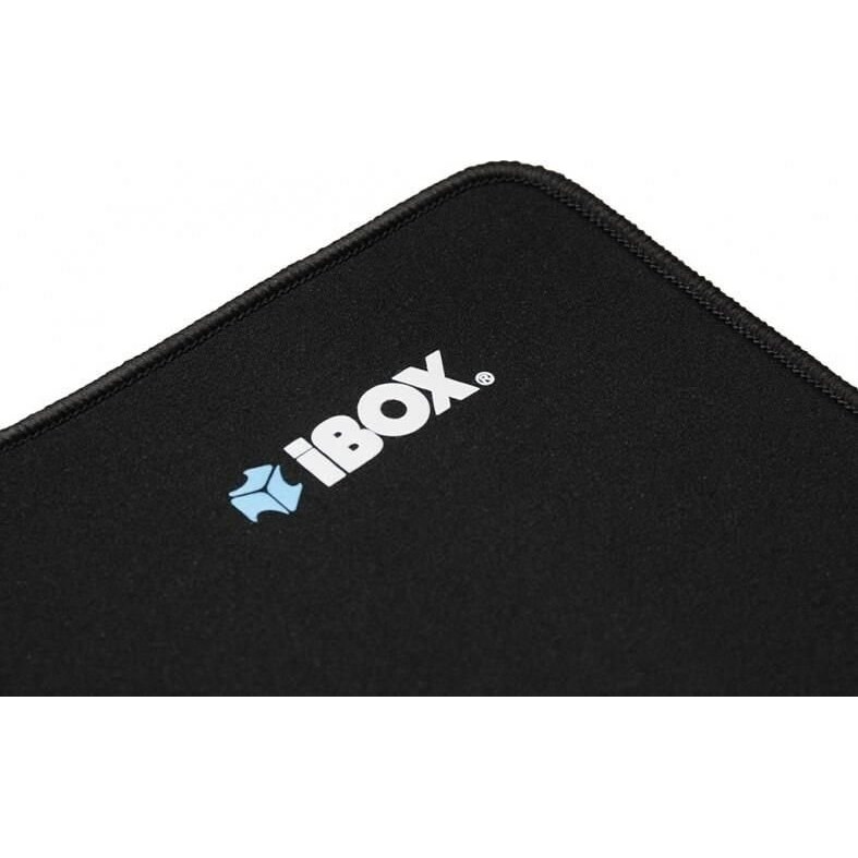 IBOX I-BOX MPG4 mouse pad |