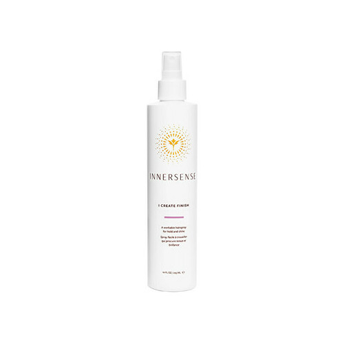 Innersense I Create Finish Hair Spray