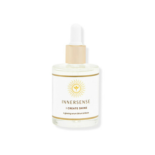 Innersense I Create Shine Serum -
