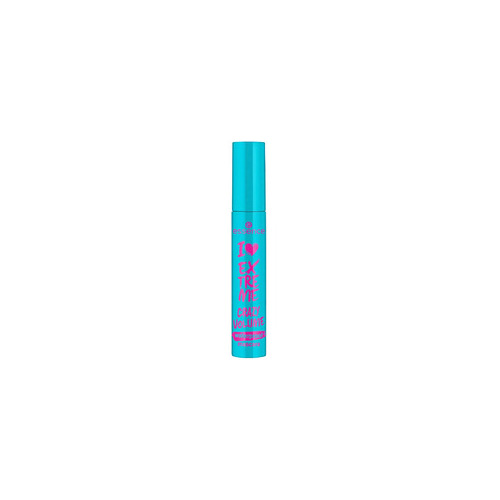 Essence I Love Extreme Crazy Volume