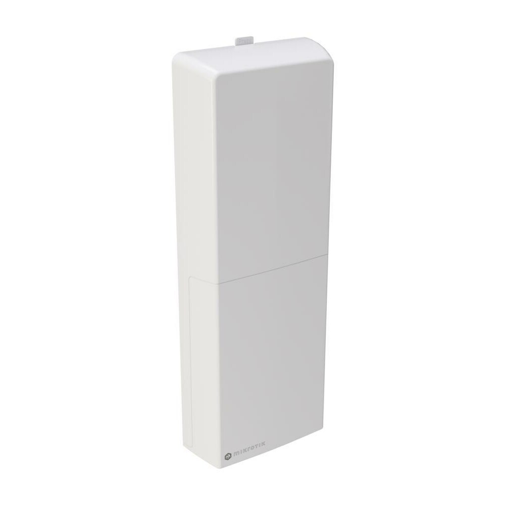 Mikrotik I/O Converter Fiber/FTC21 | FTC21