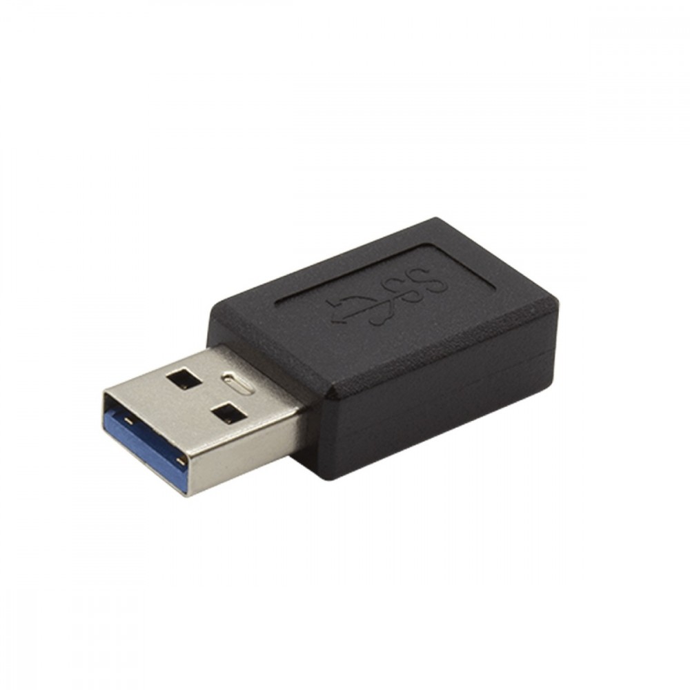 I-tec   USB-A to USB-C Adapter 10