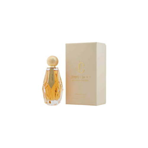JIMMY CHOO I Want Oud EDP