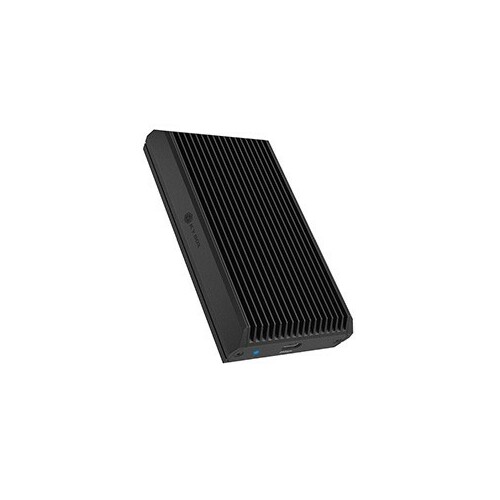 IcyBox  IB-1920M-C42 NVMe SSD , USB4 (40GB)