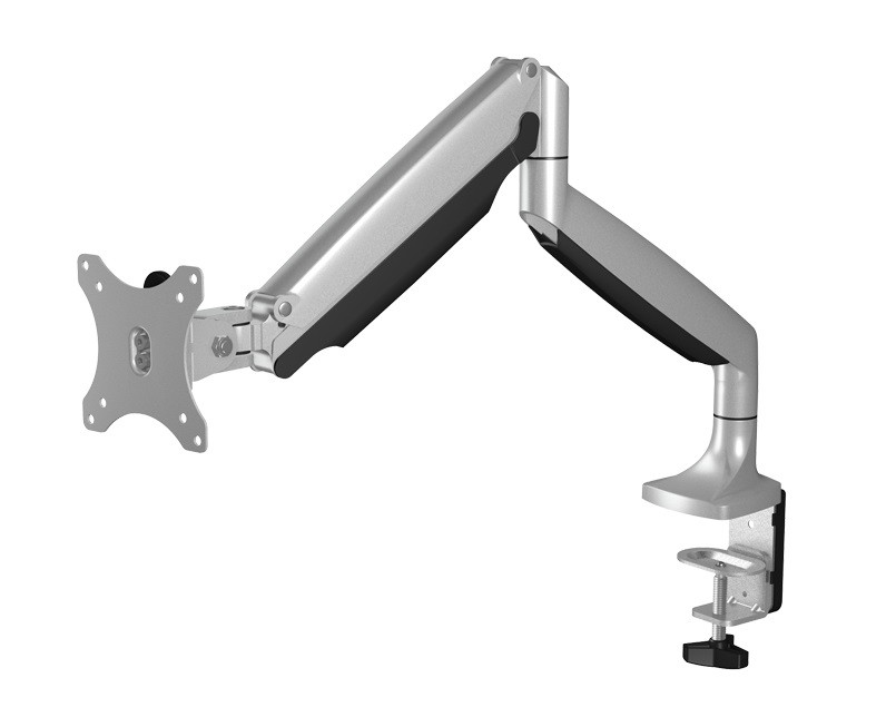 IcyBox  IB-MS503-T 1 x to 32&quot