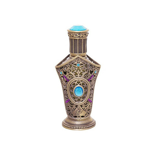 Khadlaj Ibhaar Parfumed Oil (Woman, 18ml)