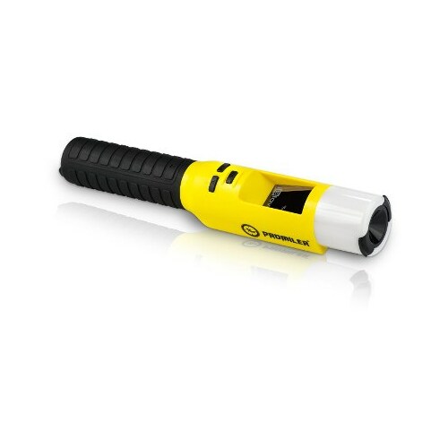 PROMILER IBlow Screening Breathalyzer | iBlow