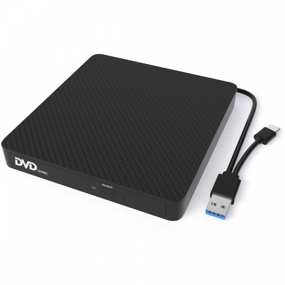 IBOX   DVD RW IED03 | IED03
