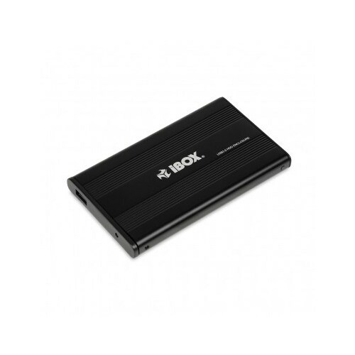 IBOX Housing HD-01 ZEW. 2.5