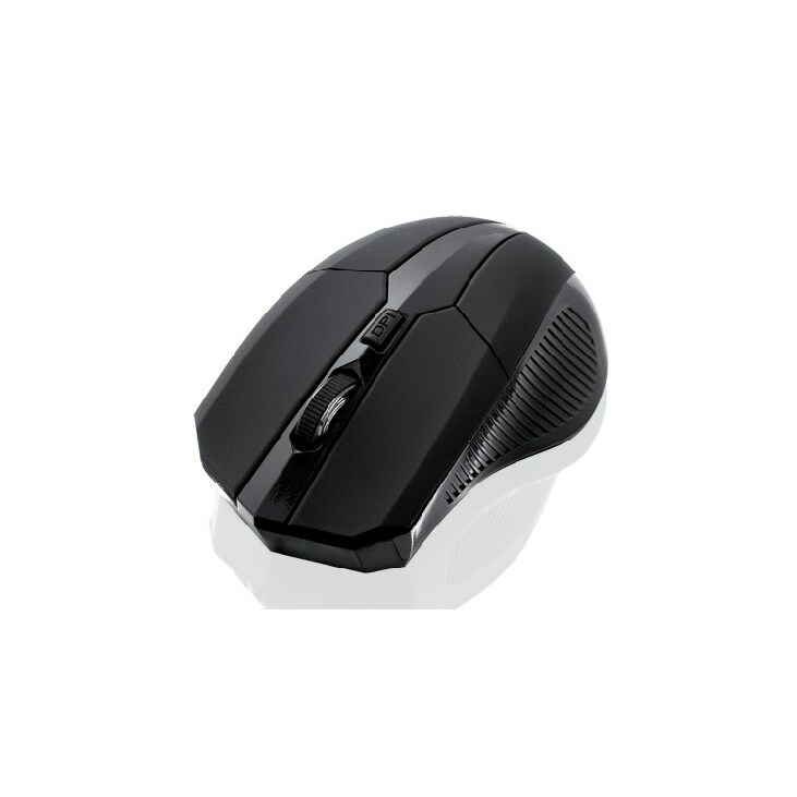 IBOX Wireless mouse i005 PRO USB