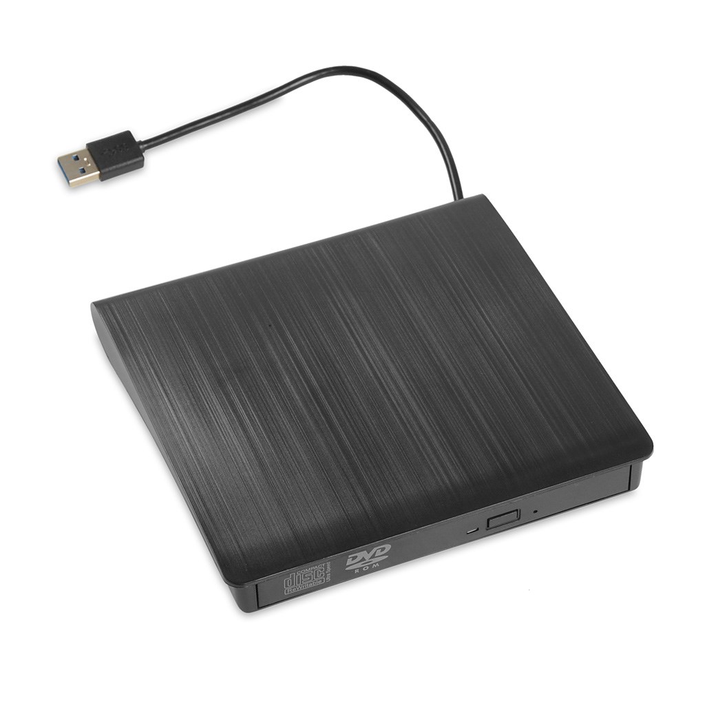 IBOX IOX DVD IE002 | IED02
