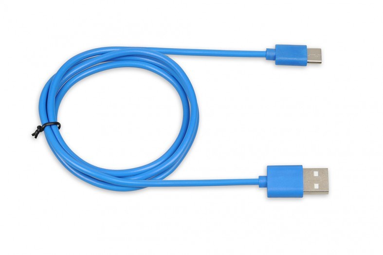 IBOX  IKUMTCB USB cable 1 m