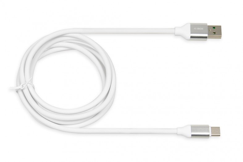 IBOX IKUMTCWQC USB cable USB 2