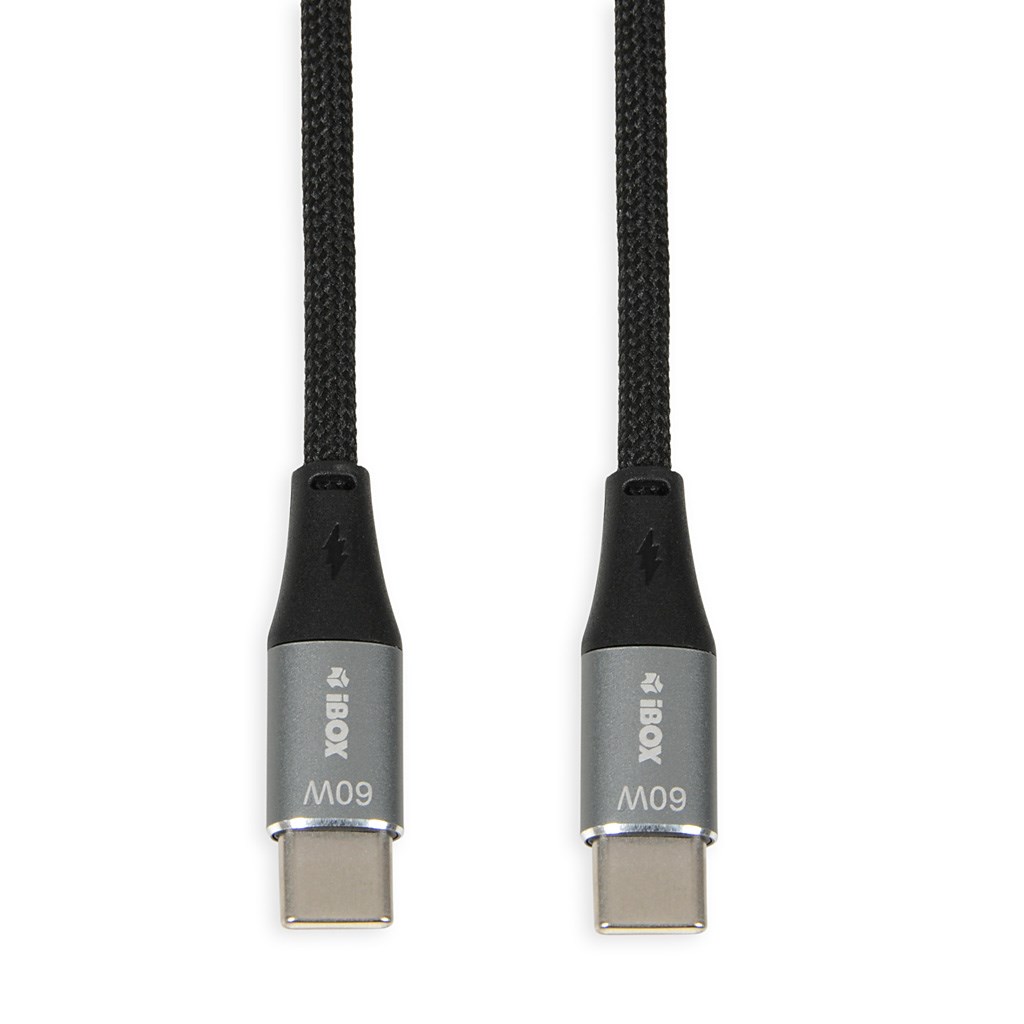 IBOX   iKTUTC1B | IKUTC1B | 5903968680626