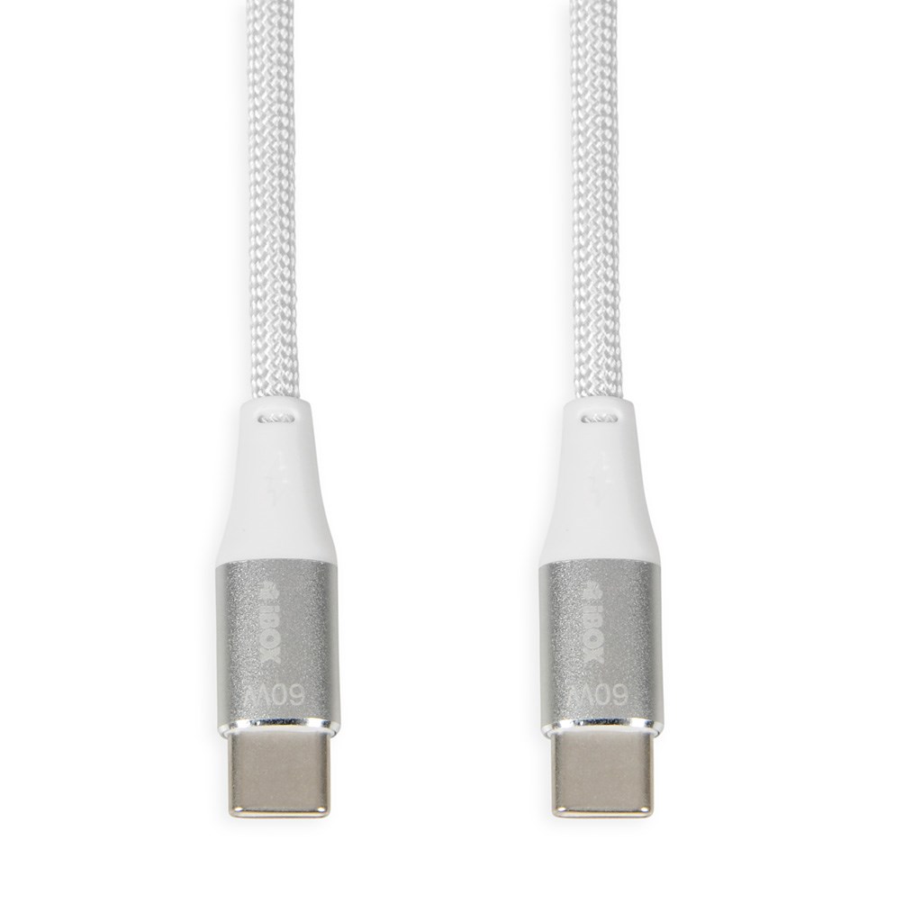 IBOX   IKUTC2W | IKUTC2W | 5903968680657