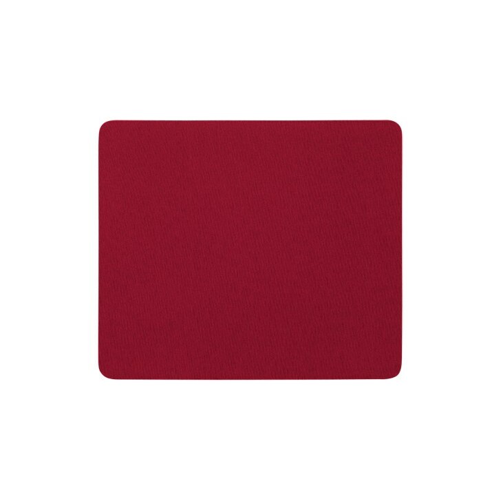 IBOX  MP002 Red | IMP002RD |